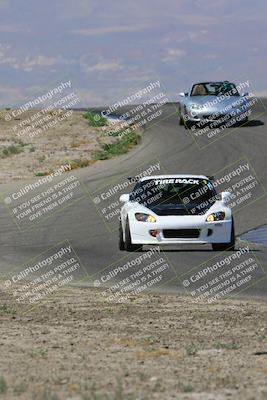 media/May-27-2023-Speed SF (Sat) [[e7f11e4c2d]]/Gold Group/Session 2 (Phil Hill)/